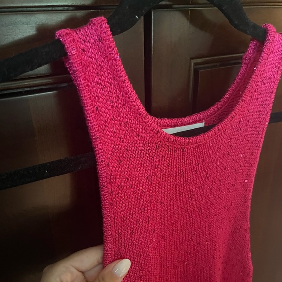 House of Harlow Dress - Picture 5 of 6